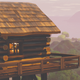 Illustration for article titled iBattlegrounds/i Is Slower Than iFortnite/i And Thats A Good Thingem/em